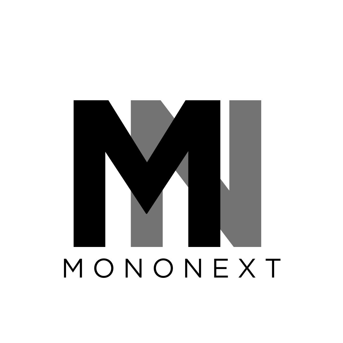 モノネクスト編集者のアバター